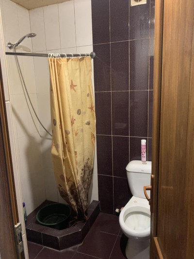 Code BA-7046 – Apartment for sale