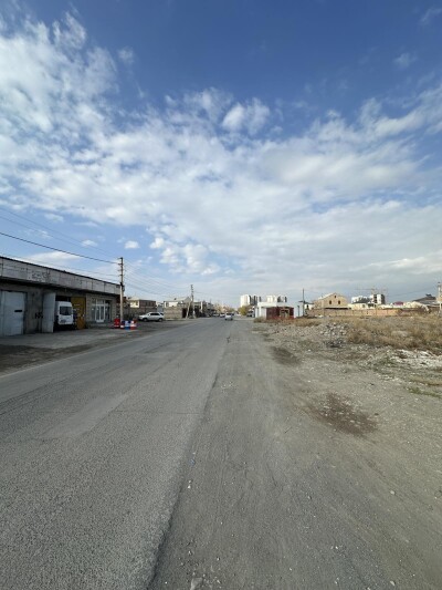 Կոդ KA-4083   Վաճառվում է կոմերցիոն տարածք