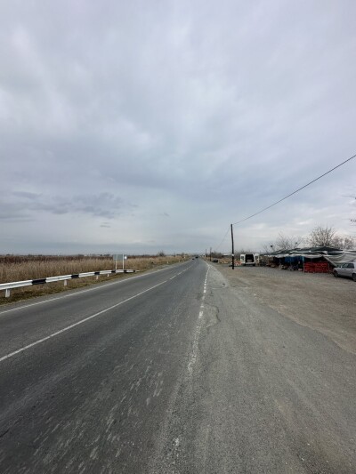 Կոդ KA-6352  Վաճառվում է հողատարածք