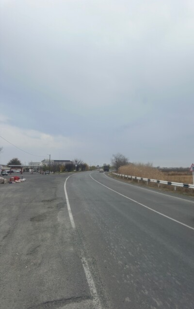 Կոդ KA-6352  Վաճառվում է հողատարածք