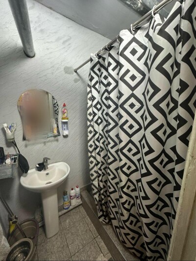 Կոդ BA-6333   Վաճառվում է բնակարան