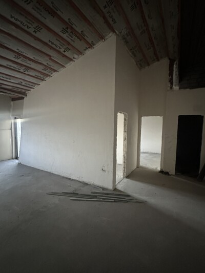 Կոդ BA-0979  Վաճառվում է բնակարան