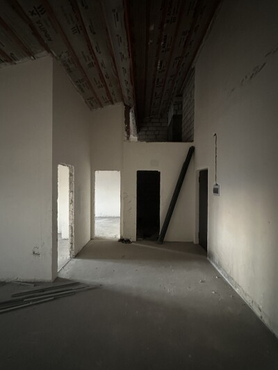 Կոդ BA-0979  Վաճառվում է բնակարան