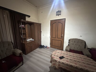 Կոդ AS-9627  Վաճառվում է առանձնատուն