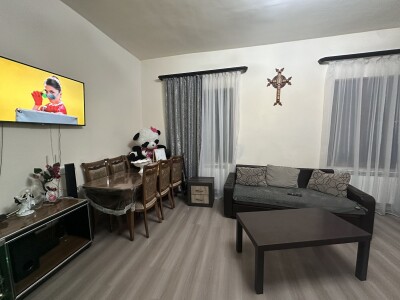 Կոդ AS-9627  Վաճառվում է առանձնատուն