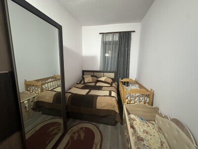 Կոդ AS-9627  Վաճառվում է առանձնատուն