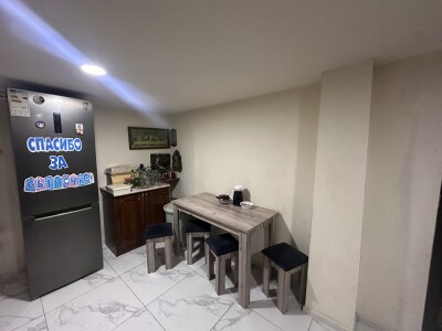 Կոդ AS-9627  Վաճառվում է առանձնատուն