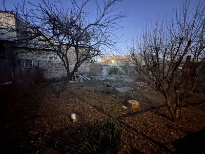 Կոդ AS-9627  Վաճառվում է առանձնատուն