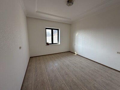 Կոդ AA-0140  Վաճառվում է առանձնատուն