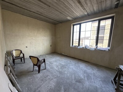 Կոդ AA-0140  Վաճառվում է առանձնատուն