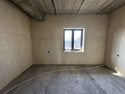 Կոդ AA-0140  Վաճառվում է առանձնատուն