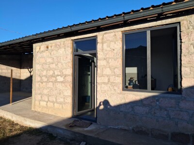 Կոդ AS-1330 Վաճառվում է առանձնատուն