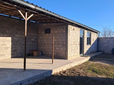 Կոդ AS-1330 Վաճառվում է առանձնատուն