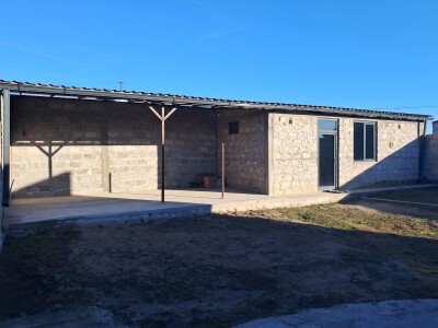 Կոդ AS-1330 Վաճառվում է առանձնատուն