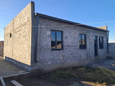 Կոդ AS-1330 Վաճառվում է առանձնատուն