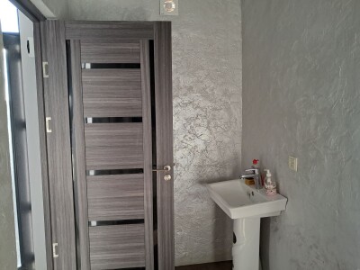 Կոդ AS-1330 Վաճառվում է առանձնատուն