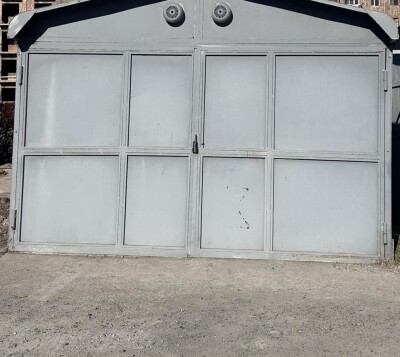 Կոդ BE-2031 Վաճառվում է բնակարան