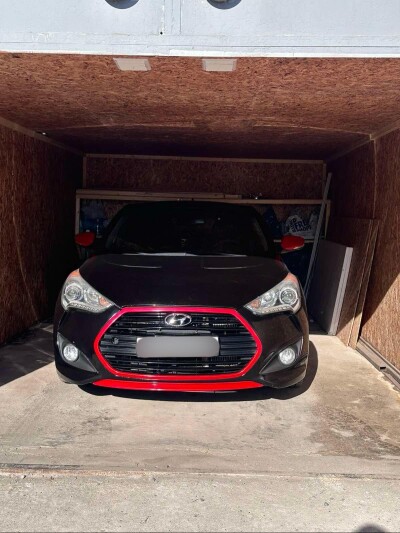 Կոդ BE-2031 Վաճառվում է բնակարան