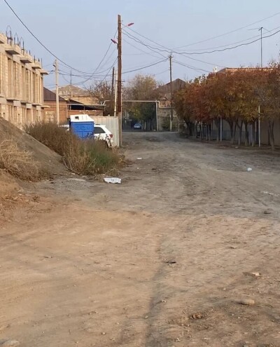 Կոդ HA-6834  Վաճառվում է տնամերձ հող