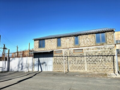 Կոդ KH-6679  Վաճառվում է ԿՈՄԵՐՑԻՈՆ ՏԱՐԱԾՔ