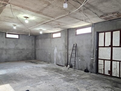 Կոդ KH-6679  Վաճառվում է ԿՈՄԵՐՑԻՈՆ ՏԱՐԱԾՔ