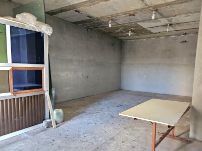 Կոդ KH-6679  Վաճառվում է ԿՈՄԵՐՑԻՈՆ ՏԱՐԱԾՔ