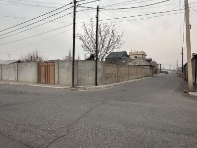 Կոդ HE-4007 Վաճառվում է տնամերձ հող