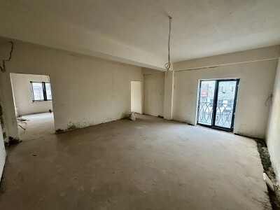 Կոդ BA-3222  Վաճառվում է բնակարան