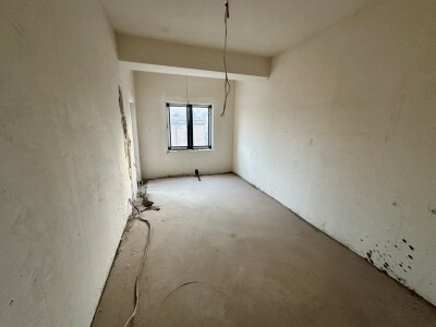 Կոդ BA-3222  Վաճառվում է բնակարան