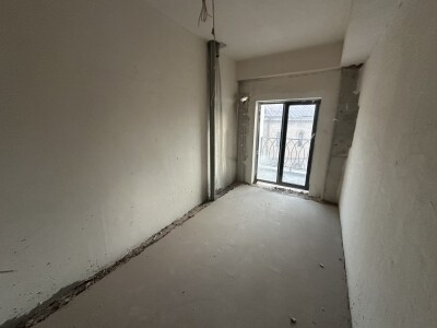 Կոդ BA-3222  Վաճառվում է բնակարան