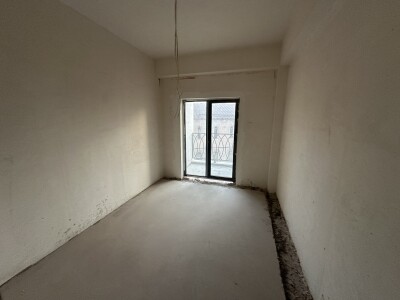 Կոդ BA-3222  Վաճառվում է բնակարան