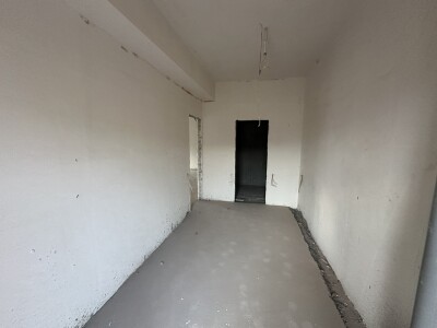 Կոդ BA-3222  Վաճառվում է բնակարան