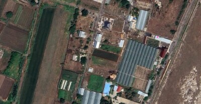 Կոդ HA-3040 Վաճառվում է տնամերձ հող