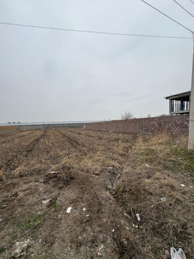 Կոդ HA-3040 Վաճառվում է տնամերձ հող