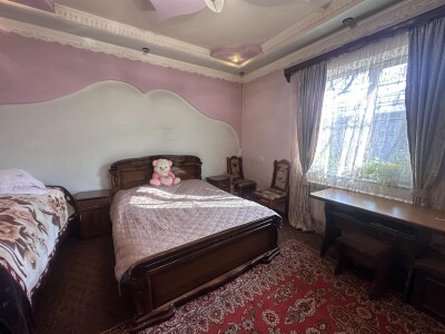 Կոդ KH-2663 Վաճառվում Է կոմերցիոն տարածք