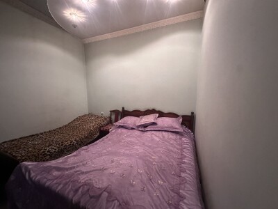 Կոդ KH-2663 Վաճառվում Է կոմերցիոն տարածք