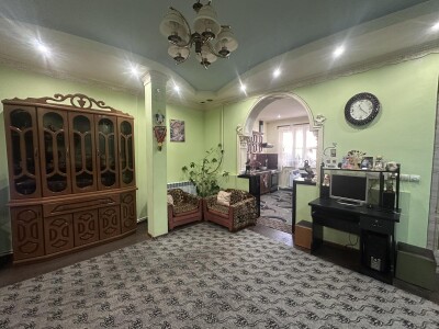 Կոդ KH-2663 Վաճառվում Է կոմերցիոն տարածք