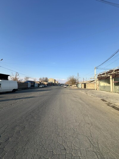 Կոդ KA-6670  Վաճառվում է կոմերցիոն տարածք