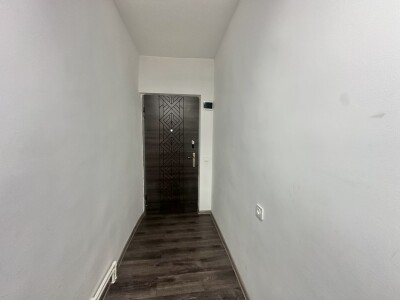 Կոդ BE-1412  Վաճառվում է բնակարան