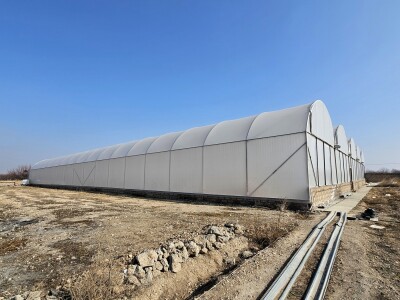 Կոդ KH-0005  Վաճառվում է ԳՈՐԾՈՂ ԲԻԶՆԵՍ