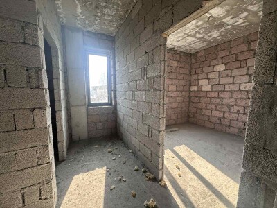 Կոդ AA-4108 Վաճառվում են նոր կառուցվող առանձնատներ