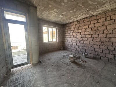 Կոդ AA-4108 Վաճառվում են նոր կառուցվող առանձնատներ