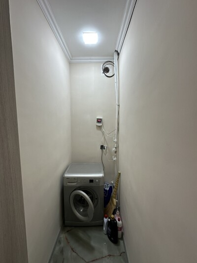 Կոդ AA-9948 Վաճառվում է առանձնատուն