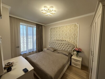 Կոդ AA-9948 Վաճառվում է առանձնատուն