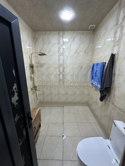 Կոդ AA-9948 Վաճառվում է առանձնատուն