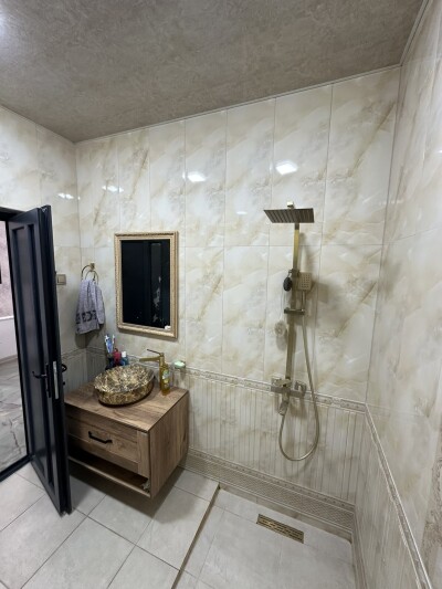 Կոդ AA-9948 Վաճառվում է առանձնատուն