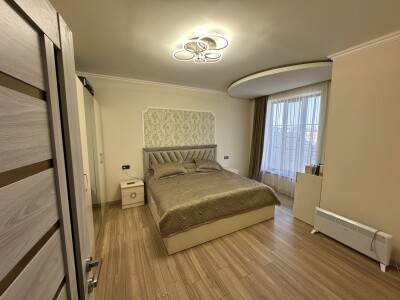 Կոդ AA-9948 Վաճառվում է առանձնատուն