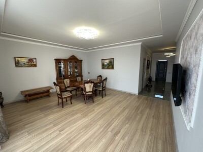 Կոդ AA-9948 Վաճառվում է առանձնատուն