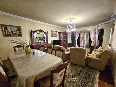 Կոդ AS-0553 Վաճառվում է առանձնատուն