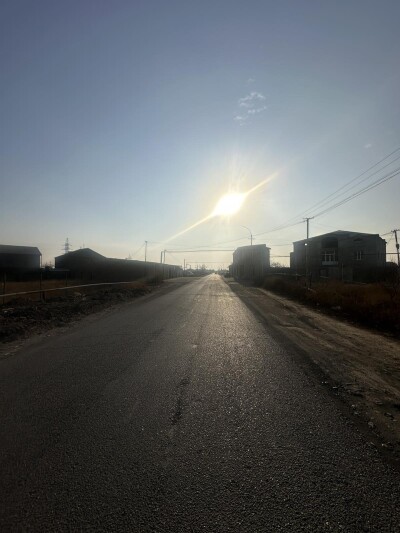 Code KA-1006. A plot of land is for sale.